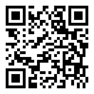 观看视频教程《综合性学习：难忘小学生》人教版小学语文六下课堂实录-安徽宿州市_灵璧县-崔艳的二维码