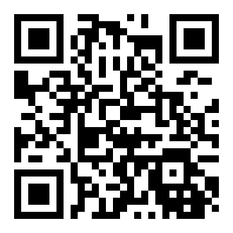 观看视频教程《心声》优质课（人教版语文九上第11课，武利利）的二维码