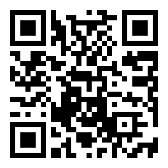 观看视频教程高中语文选修中国《项羽之死》教学视频,河南省,2014年度部级优课评选入围作品的二维码