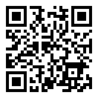 观看视频教程《不求甚解》优质课（人教版语文九上第14课，韩慧云）的二维码