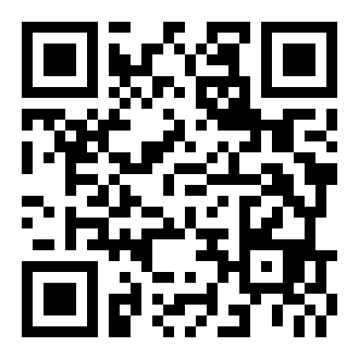 观看视频教程《装在套子里的人》2016人教版语文高二，郑州101中学：陈海峰的二维码