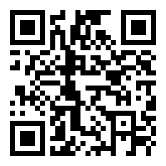 观看视频教程《谈读书》优质课（人教版语文九上第14课，杨欣）的二维码