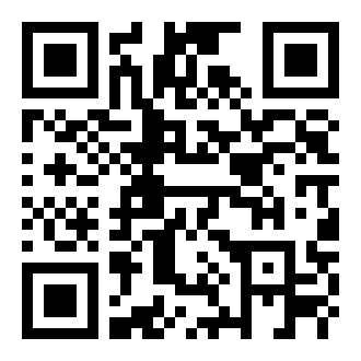 观看视频教程高三语文优质课展示《汉家寨》人教版_李老师的二维码