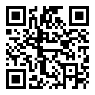 观看视频教程《同学录》人教版小学语文六下课堂实录-湖北襄阳市_枣阳市-谢云波的二维码