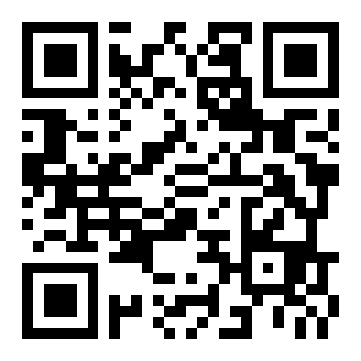 观看视频教程河大版（2016）语文七上1.1中国古代神话三则《女娲补天》教学视频实录-王令转的二维码