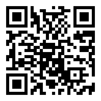 观看视频教程高三语文《道士塔》课堂实录的二维码