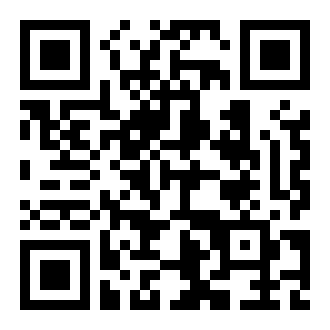 观看视频教程《尺幅间的中国语言之美——对联鉴赏》人教版高一语文-西安市阎良区西飞中-侯晓田-陕西省首届微课大赛的二维码