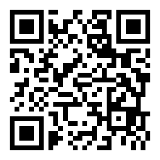 观看视频教程《陋室铭》优质课（人教版语文八上第22课 ,覃献飞）的二维码