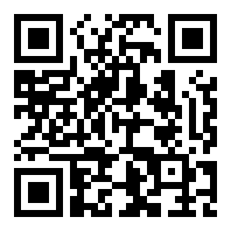 观看视频教程《林教头风雪山神庙》2016人教版语文高二，登封市第五高级中学：周树枝的二维码