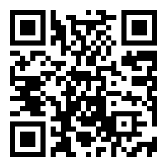 观看视频教程《中国人失掉自信力了吗》优质课（人教版语文九上第15课，刘翠琼）的二维码