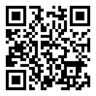 观看视频教程《写好核心段》教学课例（高一语文，平冈中学：郑卡）的二维码