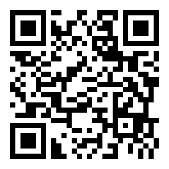 观看视频教程《回顾·拓展一》人教版小学语文六下课堂实录-重庆_长寿区-高秀娟的二维码