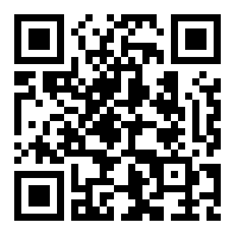 观看视频教程高三语文《论语》教学视频的二维码