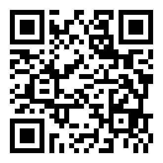 观看视频教程河大版（2016）语文七上3.10《父亲的谜语》教学视频实录-侯静的二维码