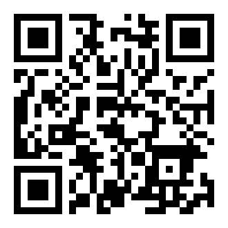 观看视频教程《林教头风雪山神庙》2016人教版语文高二-郑州十八中-张进的二维码