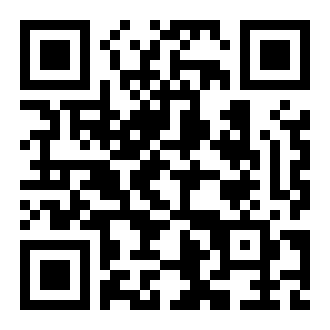 观看视频教程《心声》优质课（人教版语文九上第11课，王学美）的二维码