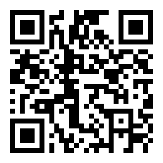 观看视频教程《装在套子里的人》2016人教版语文高二，新郑三中：王凯的二维码