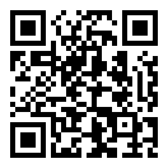 观看视频教程《识字加油站+我的发现》部编版小学语文一上课堂实录-河南郑州市_郑东新区-刘玉娟的二维码