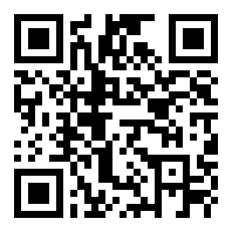 观看视频教程《口语交际·习作五》人教版小学语文六下课堂实录-重庆_綦江区-罗秀丽的二维码