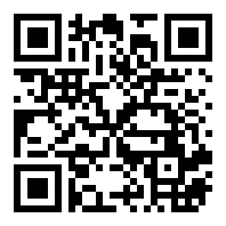 观看视频教程《11 ie üe er》部编版小学语文一上课堂实录-湖北荆门市_京山县-李勇芳的二维码