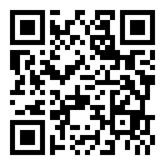 观看视频教程《动人心魄的《涉江采芙蓉》人教版高一语文-铜川市第一中学-王林川-陕西省首届微课大赛的二维码