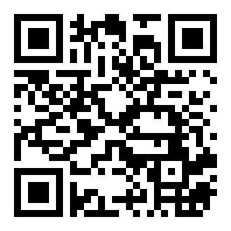 观看视频教程《林教头风雪山神庙》2016人教版语文高二，登封市第二高级中学：王燕艳的二维码