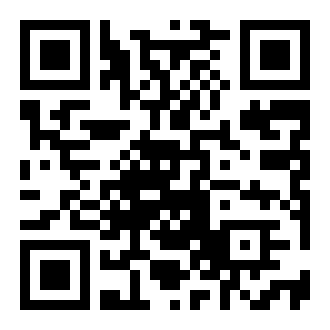 观看视频教程河大版（2016）语文七上1.1中国古代神话三则《女娲补天》教学视频实录-王翠侠的二维码