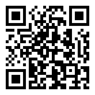 观看视频教程《陋室铭》优质课（人教版语文八上第22课 ,熊小明）的二维码