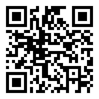 观看视频教程《陋室铭》优质课（人教版语文八上第22课 ,邹青青）的二维码