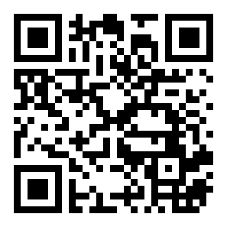 观看视频教程高三语文人教版《高三作文评讲》实录与教师说课的二维码