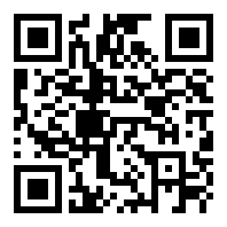 观看视频教程河大版（2016）语文七上2.6《爸爸的花儿落了》教学视频实录-程翠然的二维码