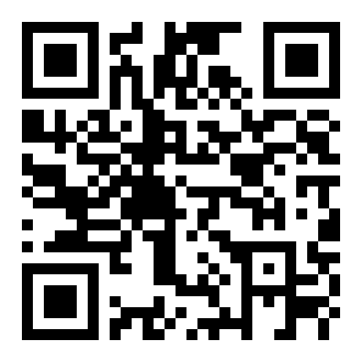 观看视频教程高中语文选修中国《蜀相》教学视频,广西,2014年度部级优课评选入围作品的二维码