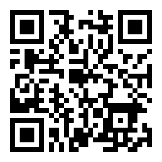 观看视频教程《口语交际》人教版小学语文六下课堂实录-贵州黔南布依族苗族自治州_都匀市-唐桂鲜的二维码