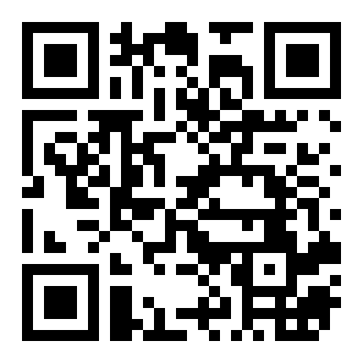 观看视频教程《高中病句十关注——病句辨析之二》人教版高三语文-宝塔区第四中学-杨江丽-陕西省首届微课大赛的二维码