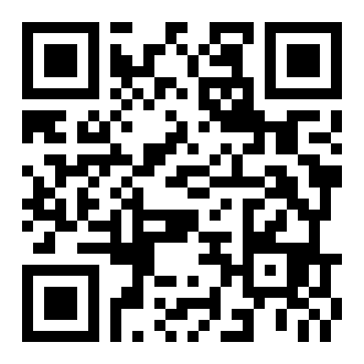 观看视频教程《识字加油站+我的发现》部编版小学语文一上课堂实录-安徽合肥市_瑶海区-赵勋的二维码