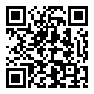 观看视频教程《谈读书》优质课（人教版语文九上第14课，黄勤丽）的二维码