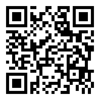 观看视频教程《装在套子里的人》2016人教版语文高二，新密实高：任会景的二维码