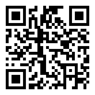 观看视频教程《中国人失掉自信力了吗》优质课（人教版语文九上第15课，朱亚囡）的二维码