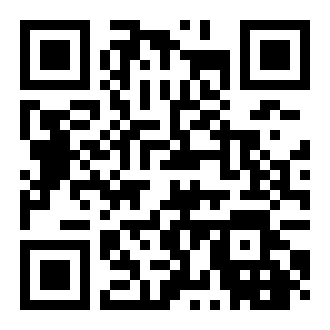 观看视频教程《边城》成文背景》人教版高一语文-陕西省西安中学-何洋-陕西省首届微课大赛的二维码