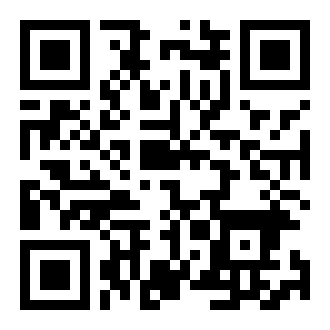 观看视频教程《10 ao ou iu》部编版小学语文一上课堂实录-内蒙古呼和浩特市_玉泉区-赵智莹的二维码