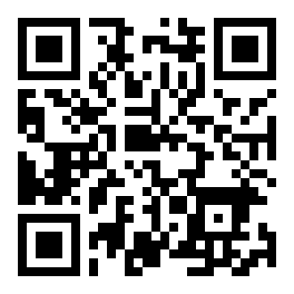 观看视频教程《谈读书》优质课（人教版语文九上第14课，朱春玲）的二维码