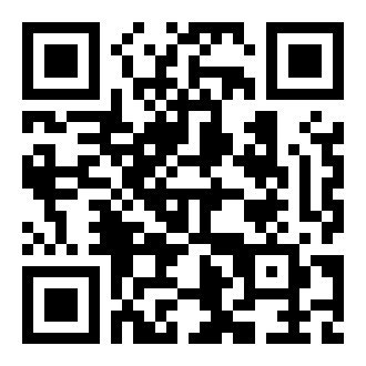 观看视频教程河大版（2016）语文七上1.1中国古代神话三则《夸父逐日》教学视频实录-王晓胜的二维码