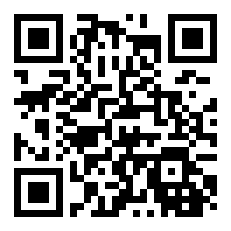 观看视频教程《陋室铭》优质课（人教版语文八上第22课 ,王旭睿）的二维码