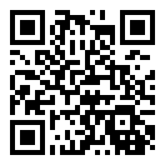 观看视频教程《林教头风雪山神庙》2016人教版语文高二-郑州十一中-化曼的二维码