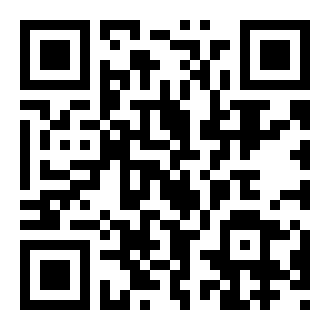 观看视频教程高中语文选修中国《蜀相》教学视频,吉林省,2014年度部级优课评选入围作品的二维码