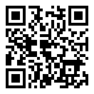 观看视频教程河大版（2016）语文七上1.2《牛郎织女》教学视频实录-邵树珍的二维码