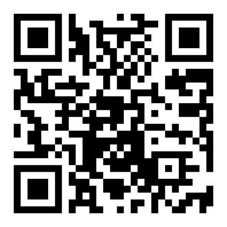 观看视频教程河大版（2016）语文七上1.4《大雁与鸭子》教学视频实录-朱雪莎的二维码