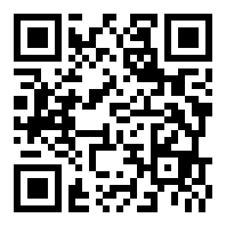 观看视频教程《陋室铭》优质课（人教版语文八上第22课 ,王中洲）的二维码