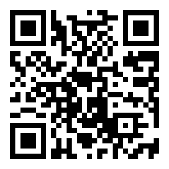 观看视频教程《识字加油站+我的发现》部编版小学语文一上课堂实录-河南郑州市_航空港区-马桂玲的二维码