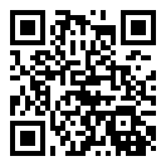 观看视频教程《中国人失掉自信力了吗》优质课（人教版语文九上第15课，张迎晖）的二维码